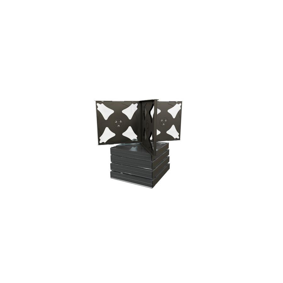 Image of 6 db-os CD-Tok 22mm [Mediarange](5)