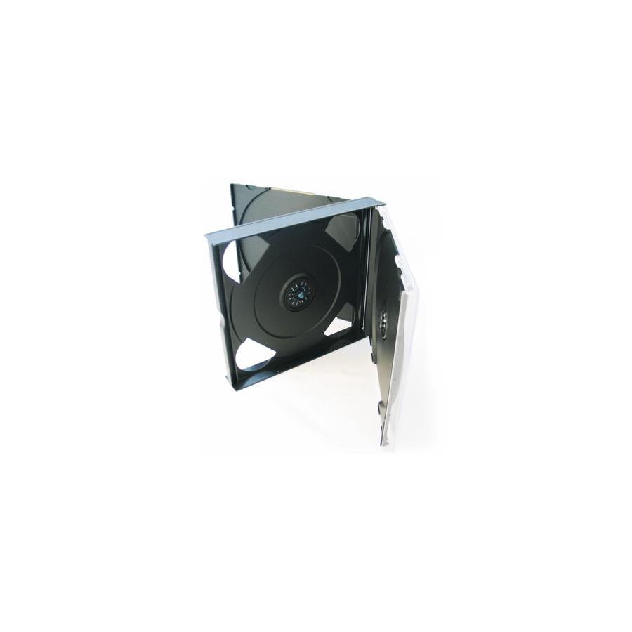 Image of 4 CD-Tok 4 Cd 23mm
